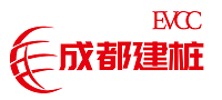 PE-RT II型保溫管在溫泉輸送中有什么優(yōu)勢(shì)？