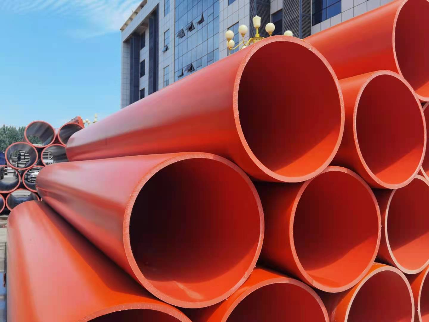 逃生管、紅河哈尼族彝族自治州建水縣超高分子救援管道