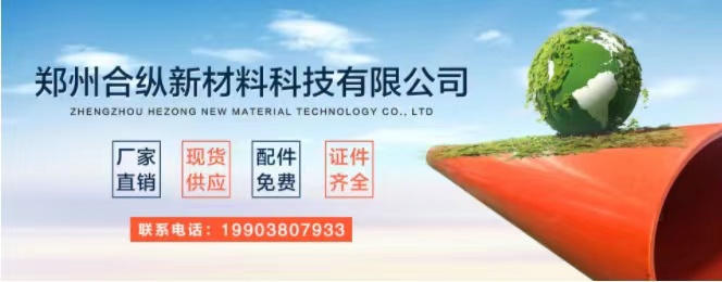 生命都沒有了你還談什么有意義嗎？