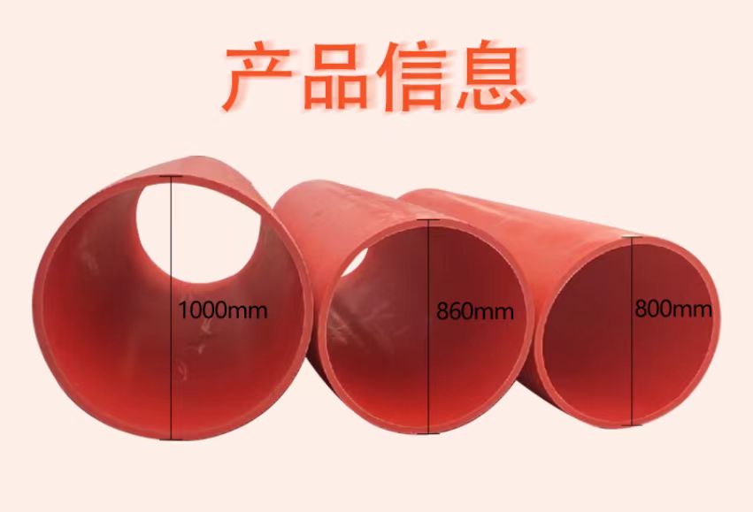 年已經(jīng)過完，收心上班